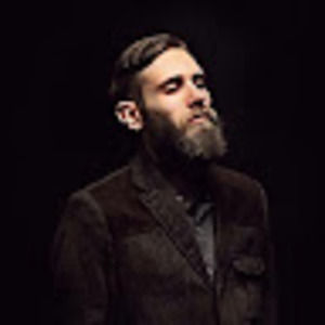 Meet your Posher, Brenton